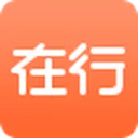 在行