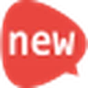新片场