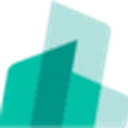 MobTech研究院