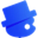 创客贴