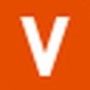 Vector 4 Free