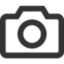 StockSnap