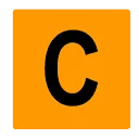 Colorhub