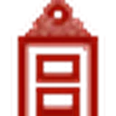 故宫壁纸