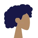 humaaans