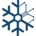 看雪学院