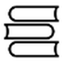 IT技术速查手册