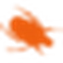 Exploit-DB