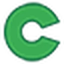 OSCHINA