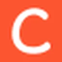 CSDN学习