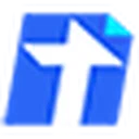 腾讯文档