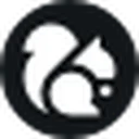 UC网盘