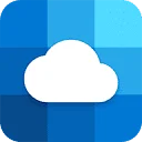 AirPortal（空投）
