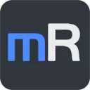 mRemoteNG