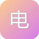 电影狗