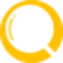 搜图导航