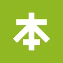 本来生活网