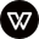 WPS学堂