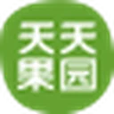天天果园