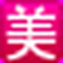聚美优品