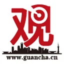 观察者网