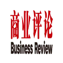 商业评论网