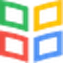 学堂在线