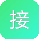 接码短信接收平台