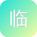 临时邮箱
