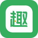 趣头条