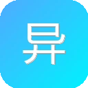 异步社区