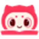 千聊