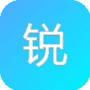 锐普PPT论坛