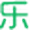 乐软博客