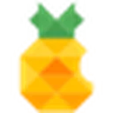 马可菠萝