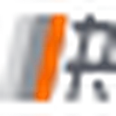 快传号