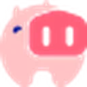 小猪民宿