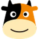 途牛