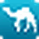 去哪儿