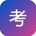 考拉海购