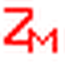ZhiMap