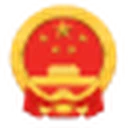 全国12315平台