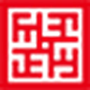 中国扫黄打非网