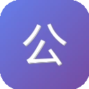 公安部举报中心