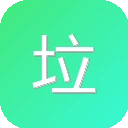 垃圾信息举报