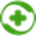 360查字体