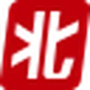 北京时间