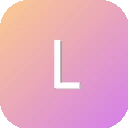 LintCode 炼码