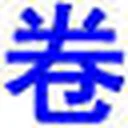 第一试卷网