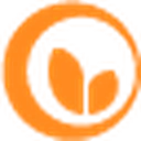 粮仓